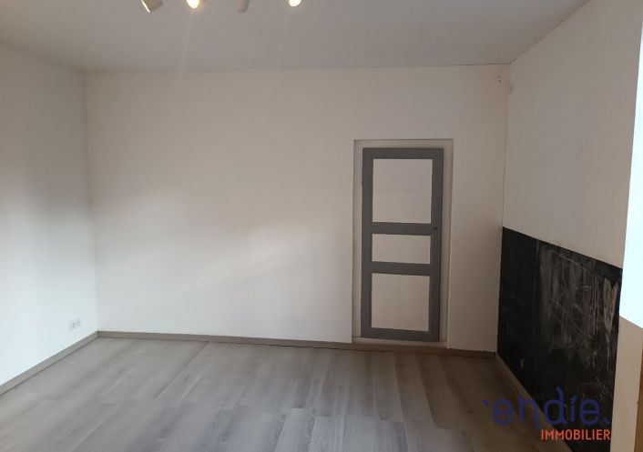 à vendre Maison Desertines