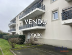 à vendre Appartement Aigrefeuille Sur Maine