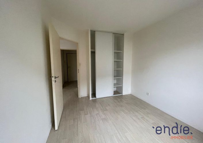 à vendre Appartement Aigrefeuille Sur Maine