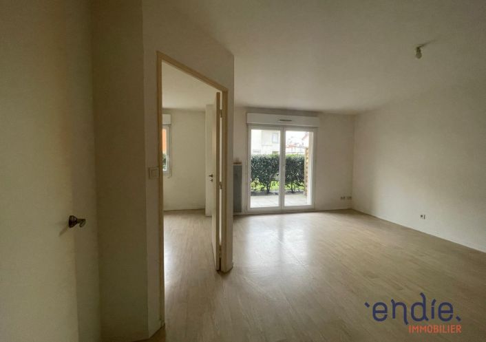 à vendre Appartement Aigrefeuille Sur Maine