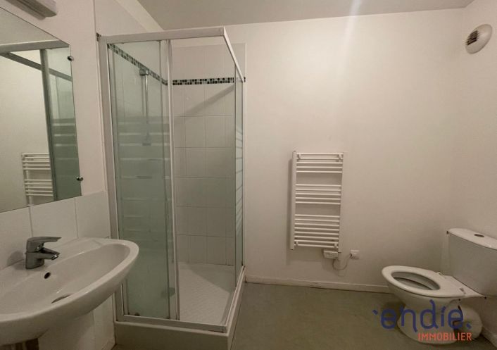 à vendre Appartement Aigrefeuille Sur Maine
