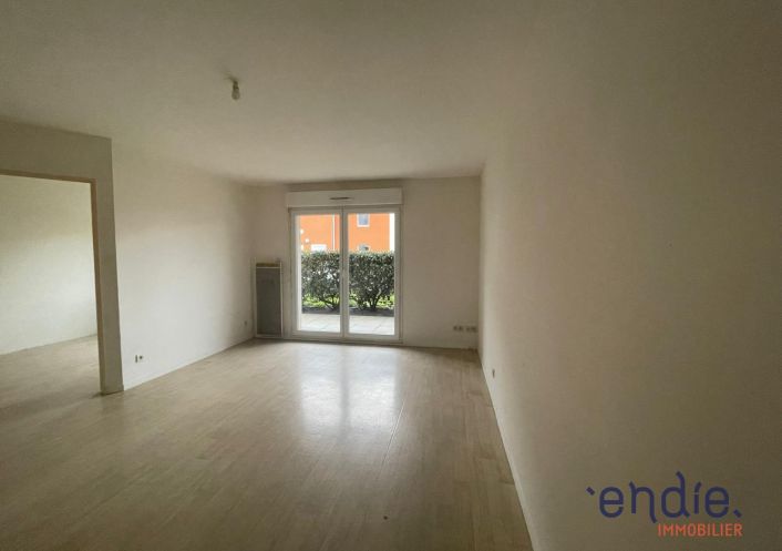 à vendre Appartement Aigrefeuille Sur Maine