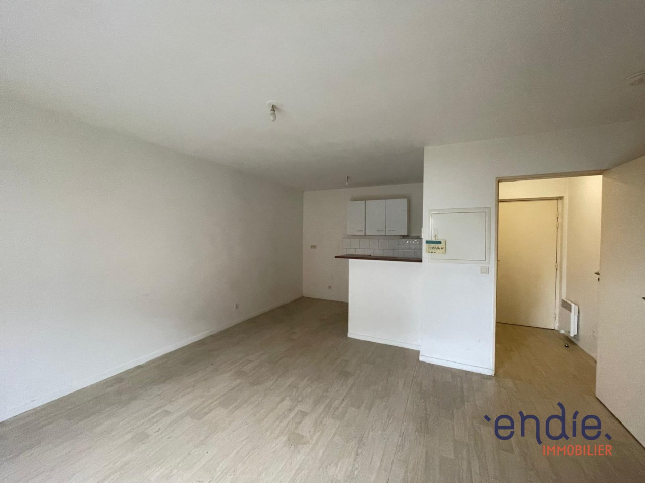 à vendre Appartement Aigrefeuille Sur Maine - Photo 4