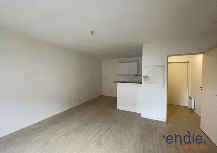 à vendre Appartement Aigrefeuille Sur Maine