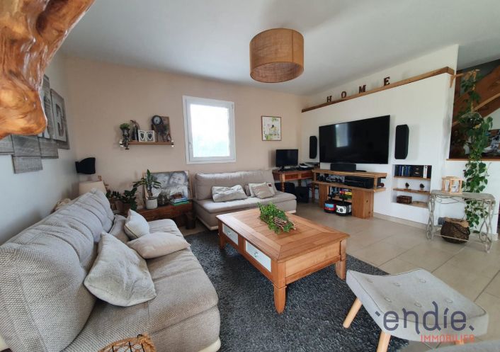 à vendre Maison Saint Pourcain Sur Besbre