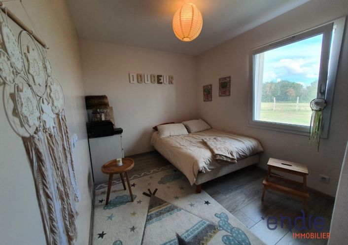 à vendre Maison Saint Pourcain Sur Besbre