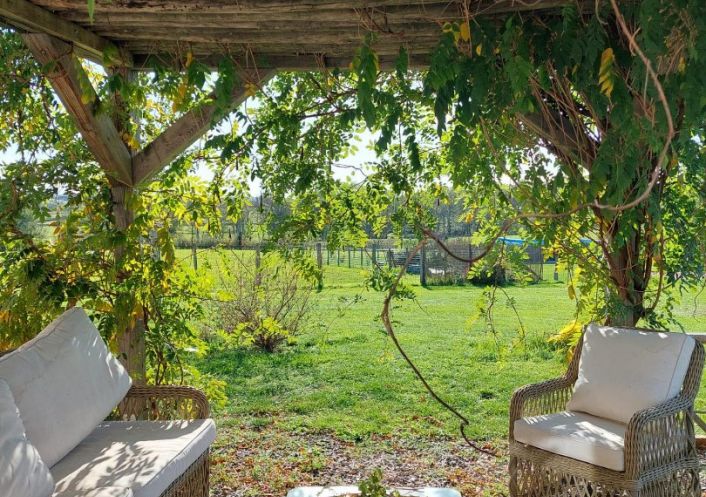 à vendre Maison Saint Pourcain Sur Besbre