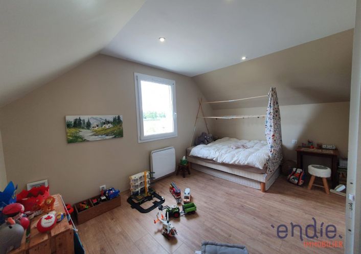 à vendre Maison Saint Pourcain Sur Besbre