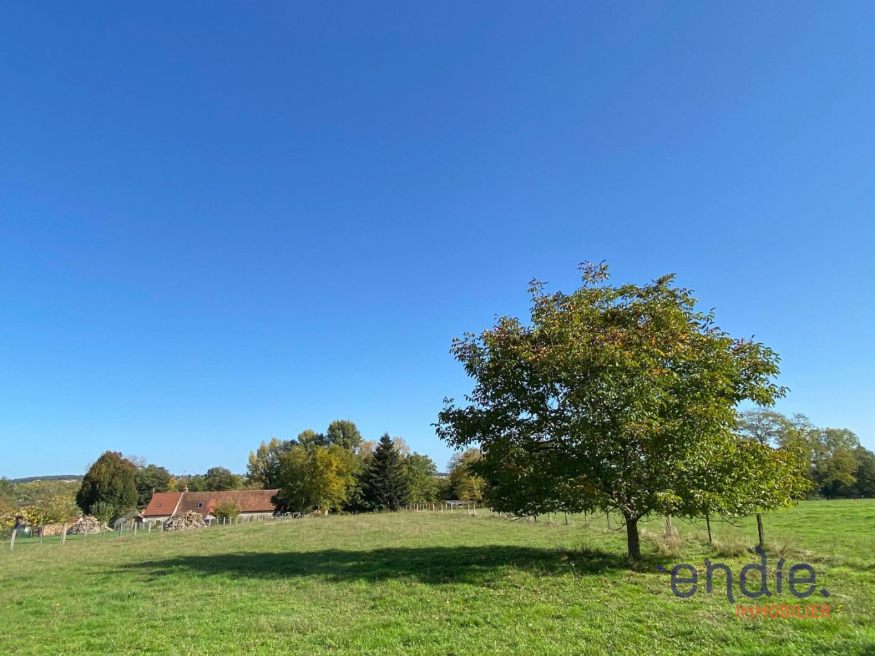 à vendre Maison Diou - Photo 10