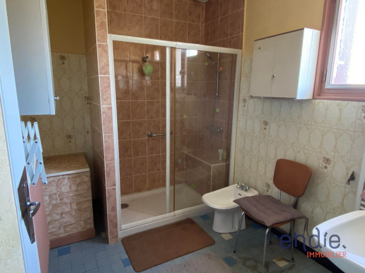 à vendre Maison Diou - Photo 7