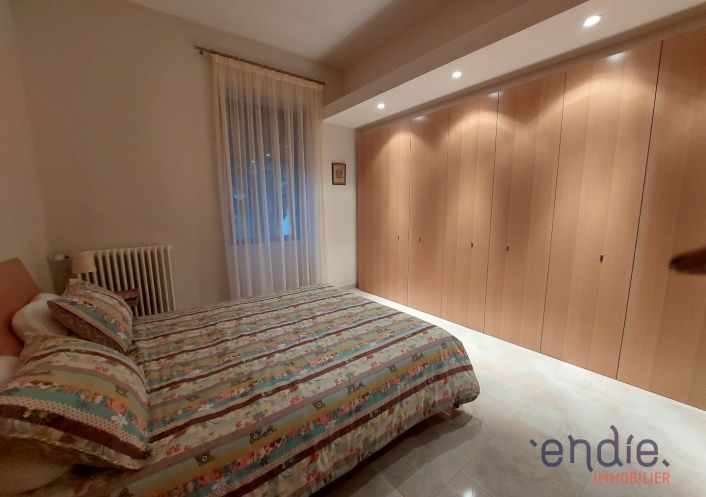 à vendre Maison bourgeoise Bourbon L'archambault