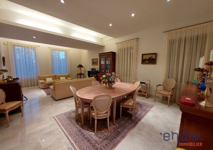 à vendre Maison bourgeoise Bourbon L'archambault