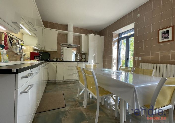 à vendre Maison bourgeoise Bourbon L'archambault