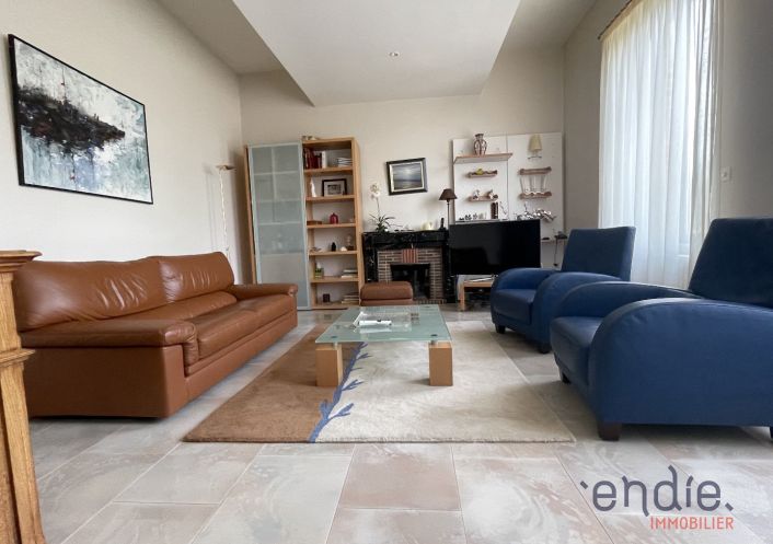 à vendre Maison bourgeoise Bourbon L'archambault