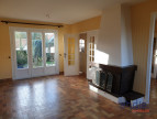 à vendre Maison de ville Domerat