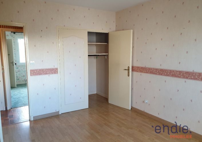 à vendre Maison de ville Domerat