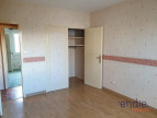 à vendre Maison de ville Domerat
