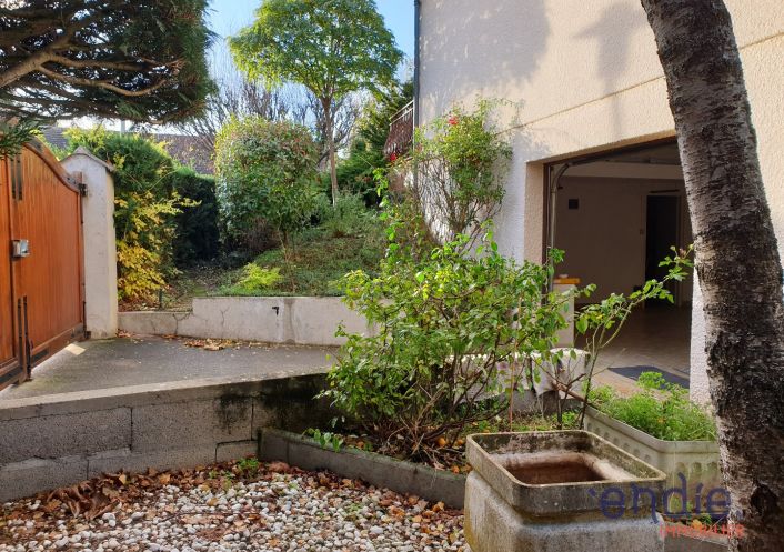 à vendre Maison de ville Domerat