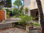 à vendre Maison de ville Domerat