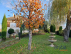 à vendre Maison de ville Domerat