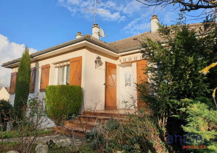 à vendre Maison de ville Domerat