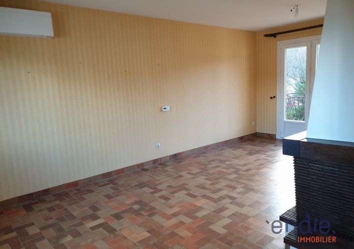 à vendre Maison de ville Domerat