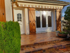 à vendre Maison de ville Domerat