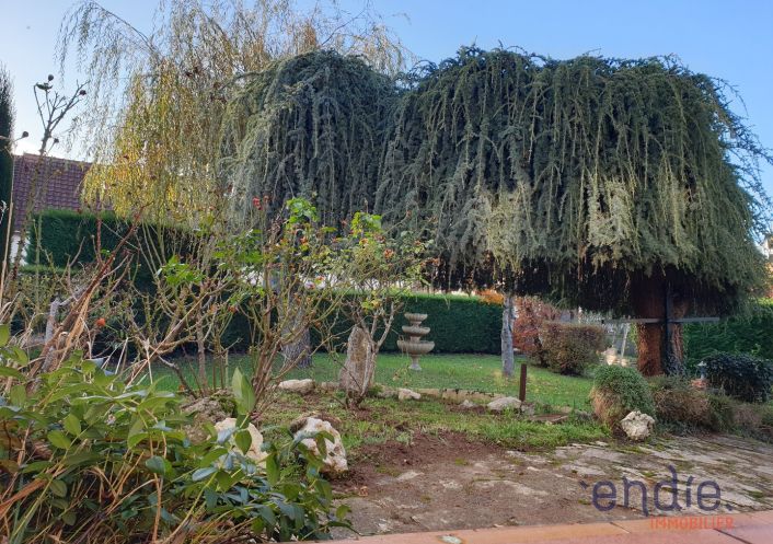 à vendre Maison de ville Domerat