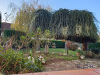 à vendre Maison de ville Domerat