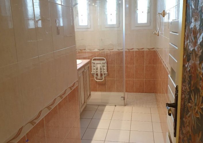 à vendre Maison de ville Domerat