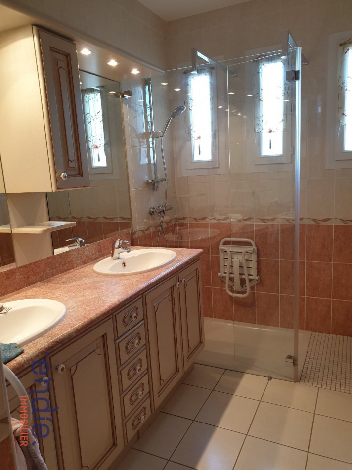 à vendre Maison de ville Domerat - Photo 18