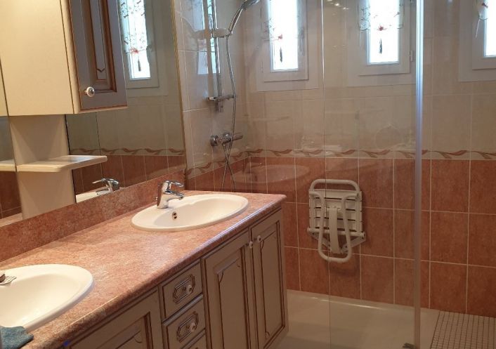 à vendre Maison de ville Domerat