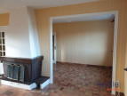 à vendre Maison de ville Domerat