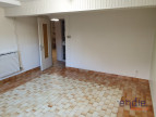 à vendre Maison de ville Domerat
