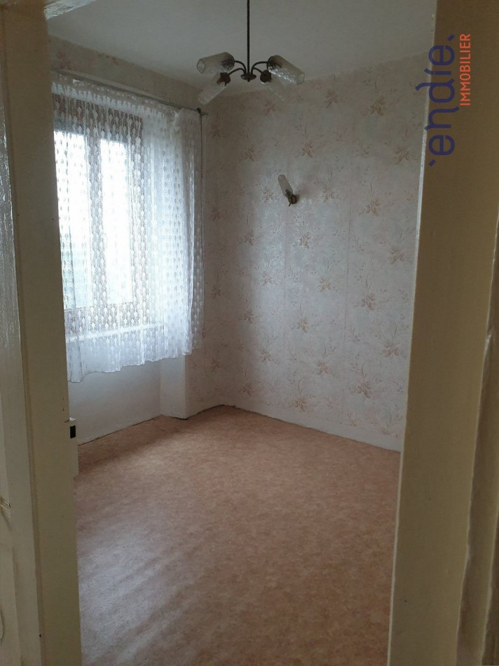 à vendre Appartement à rénover Commentry - Photo 7