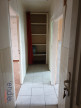 à vendre Appartement à rénover Commentry