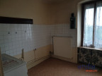 vente Appartement  rnover Commentry
