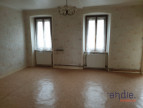 à vendre Appartement à rénover Commentry