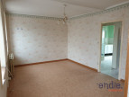 à vendre Appartement à rénover Commentry