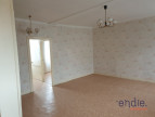 à vendre Appartement à rénover Commentry