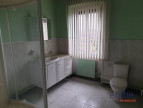 à vendre Appartement à rénover Commentry