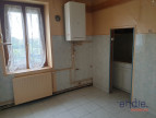  vendre Appartement  rnover Commentry