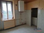 à vendre Appartement à rénover Commentry