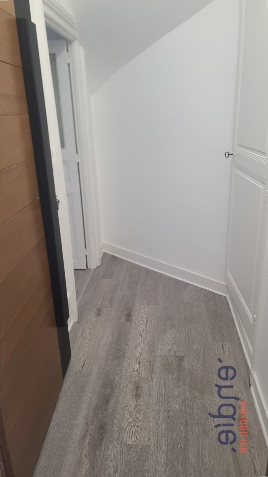 à vendre Appartement Moulins - Photo 2