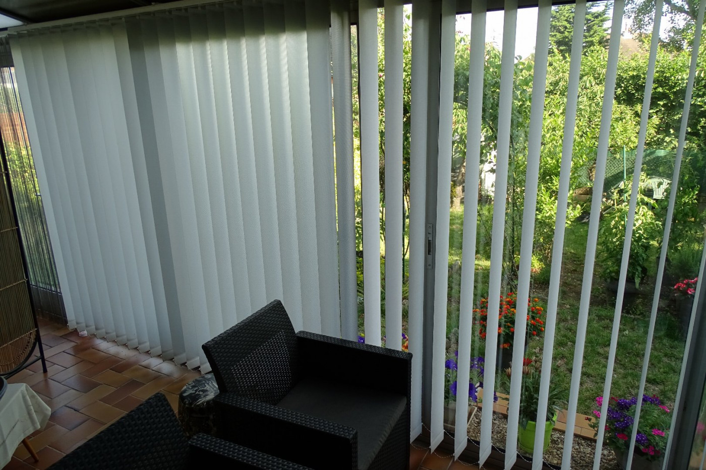 à vendre Maison Yzeure - Photo 3