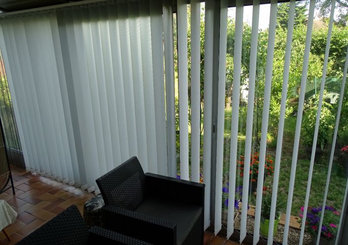 à vendre Maison Yzeure