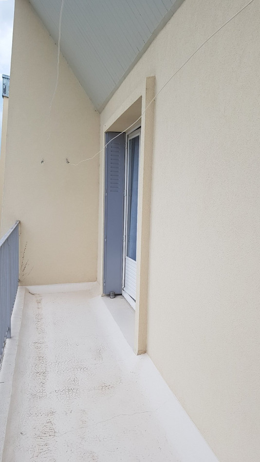 à vendre Maison Yzeure - Photo 11
