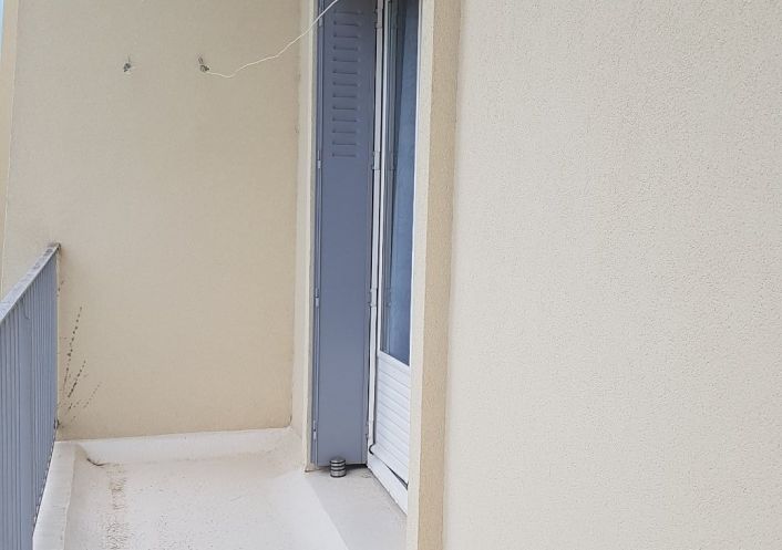 à vendre Maison Yzeure