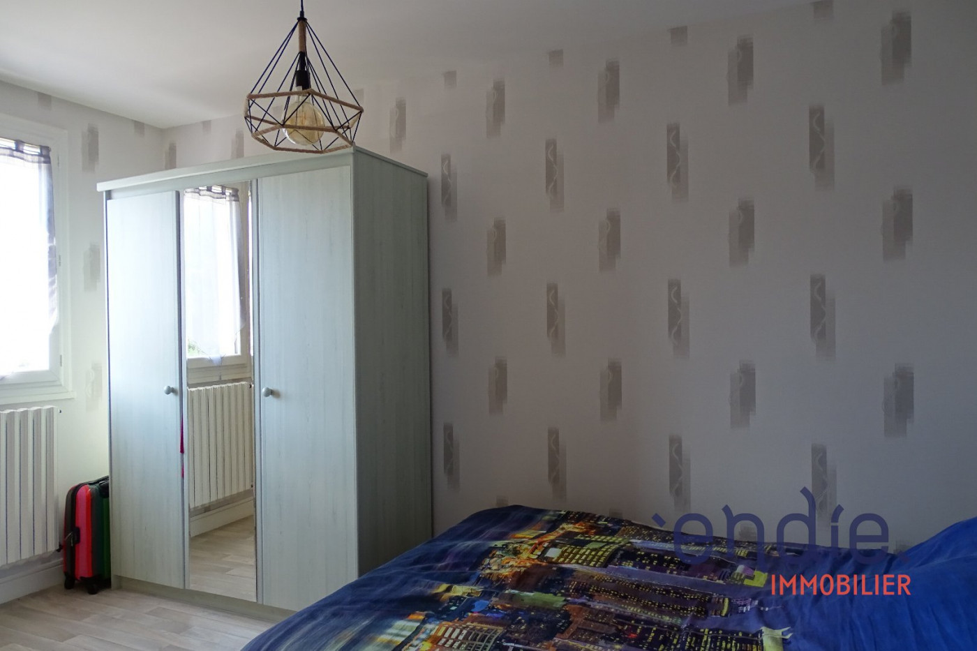 à vendre Maison Yzeure - Photo 9