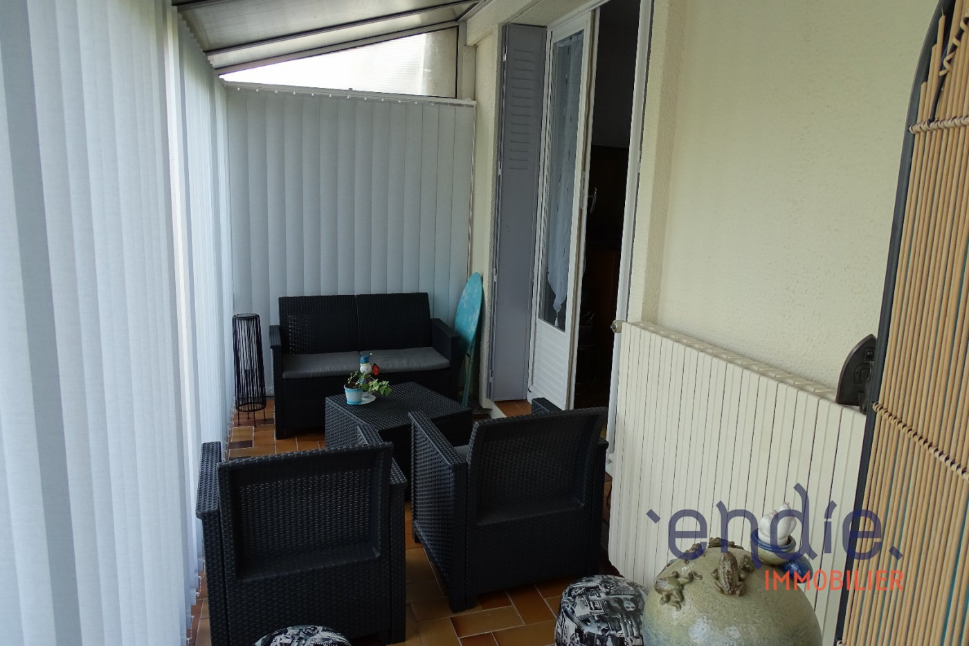 à vendre Maison Yzeure - Photo 10